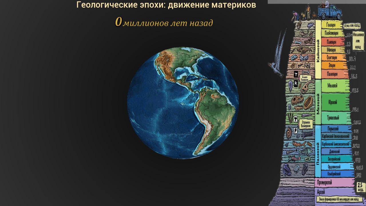 3cbe9a5debc0b226bee498dae32ff7f5.png