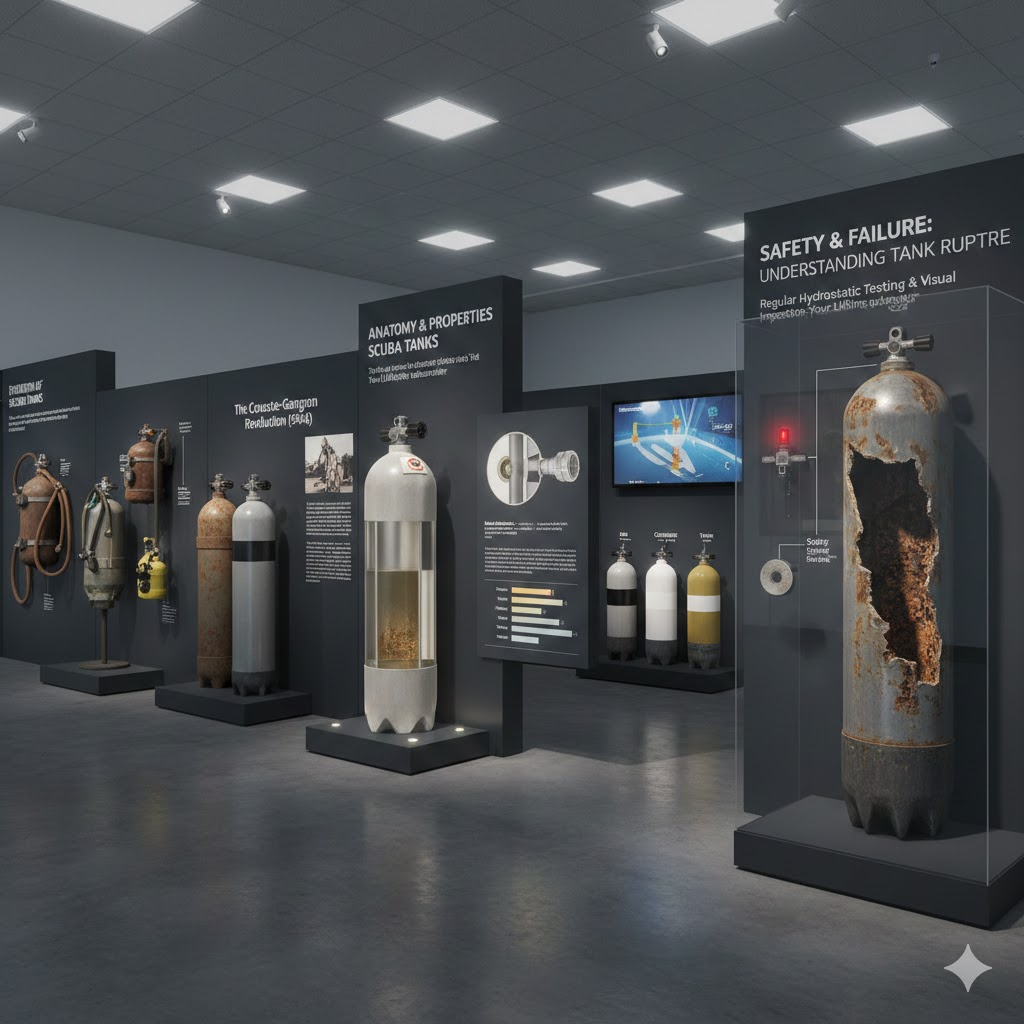 7c04f1e71b1d2e9b70a89a0d85af53a5.png