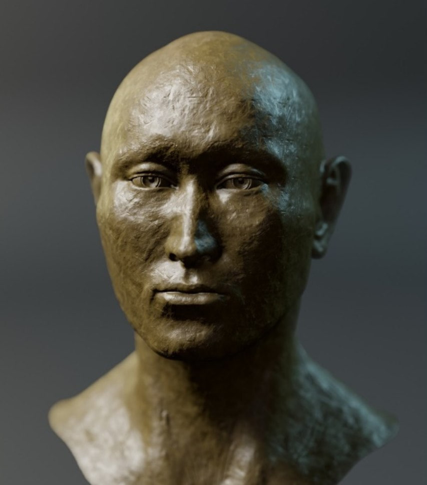 81edd25108cf81739179672e40f3b413.png
