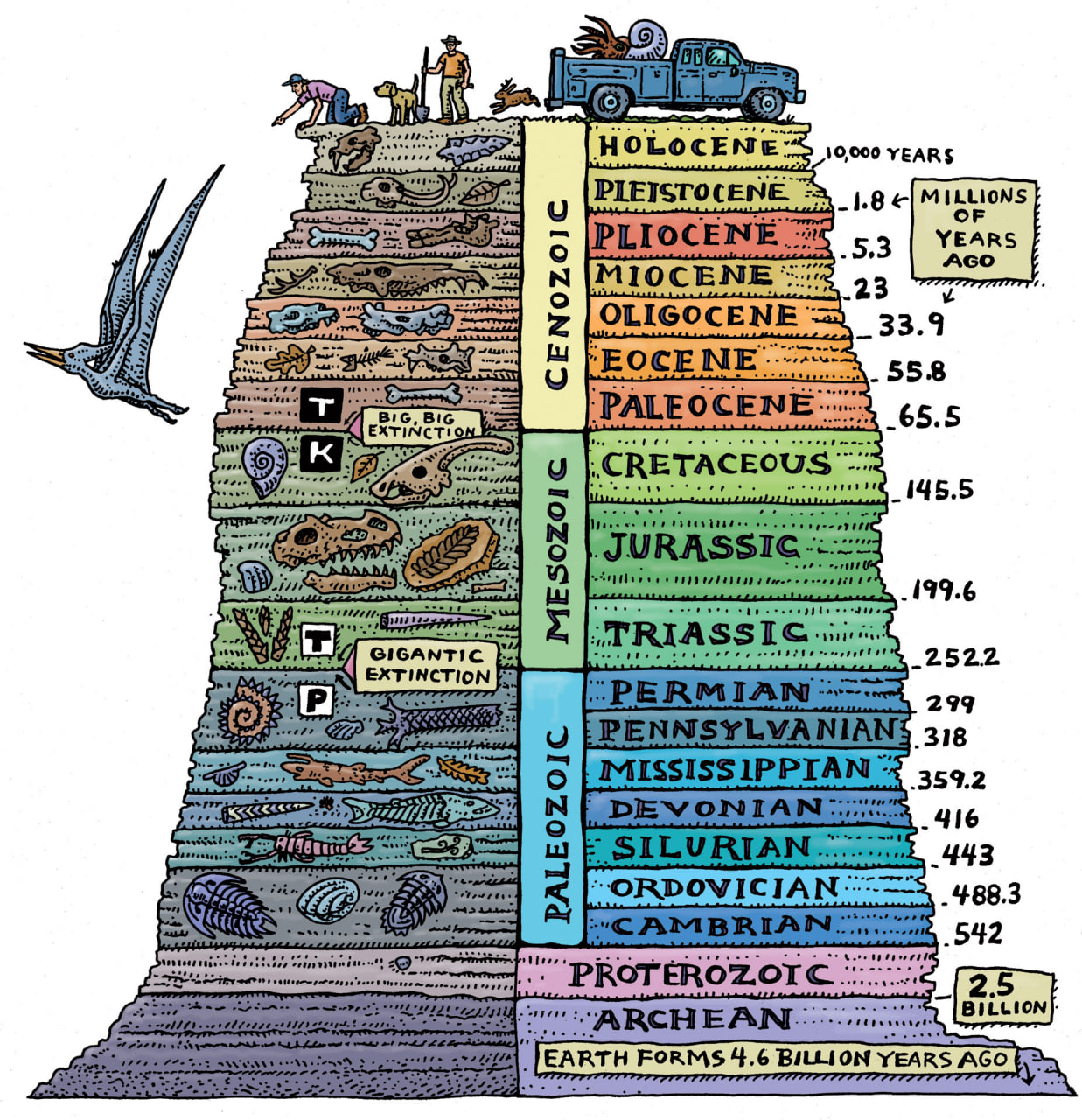a1c89aa5683b063029c07ee9ec02ef7b.png